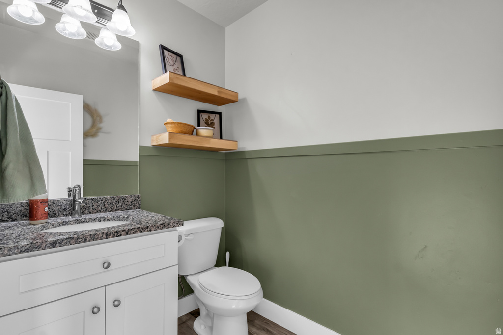 1607 N 1300 E Payson, UT 84651