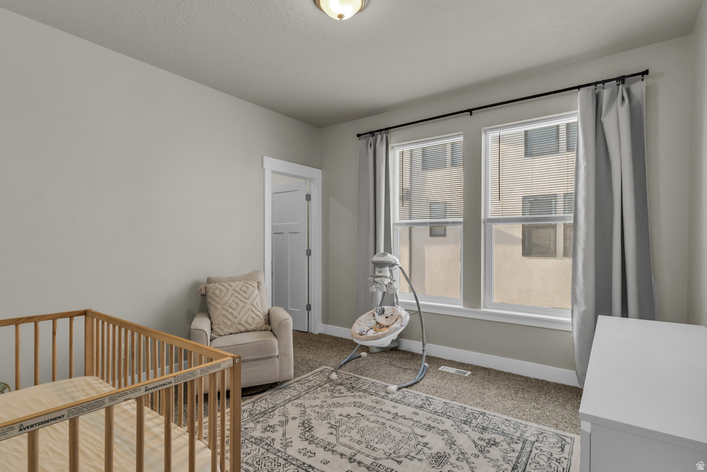 1607 N 1300 E Payson, UT 84651