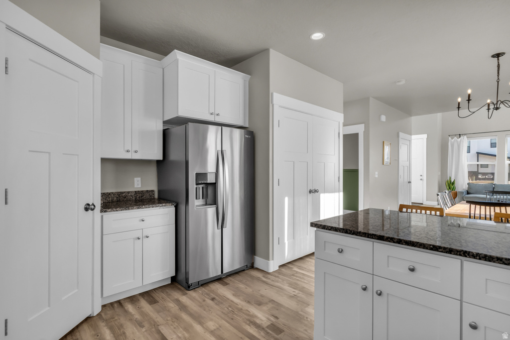 1607 N 1300 E Payson, UT 84651