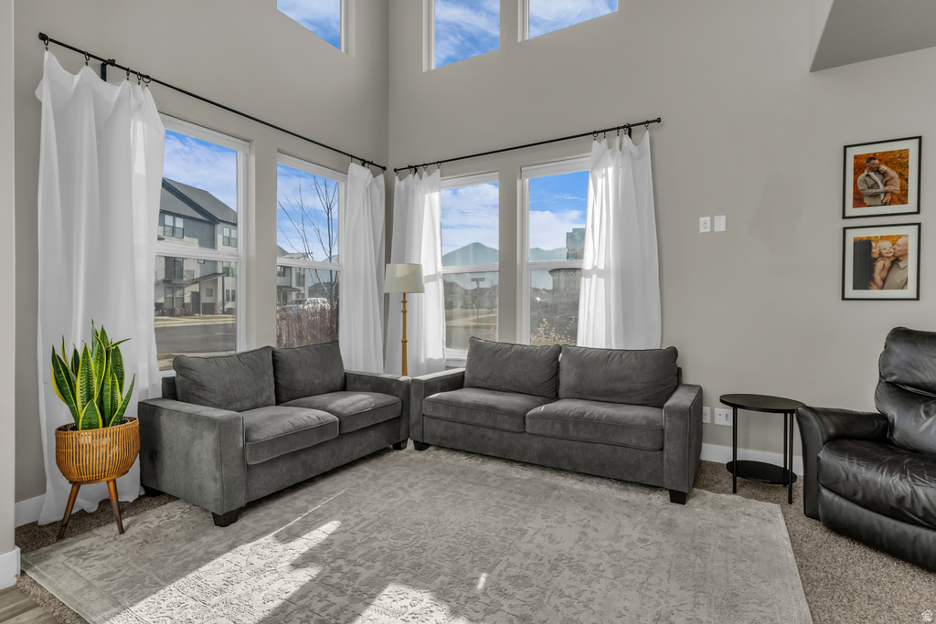 1607 N 1300 E Payson, UT 84651