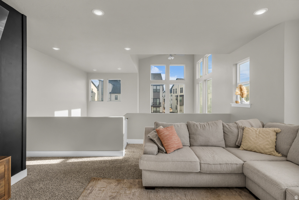 1607 N 1300 E Payson, UT 84651