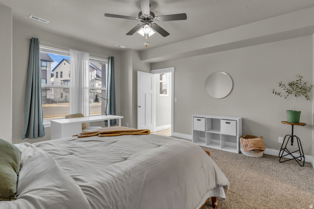 1607 N 1300 E Payson, UT 84651