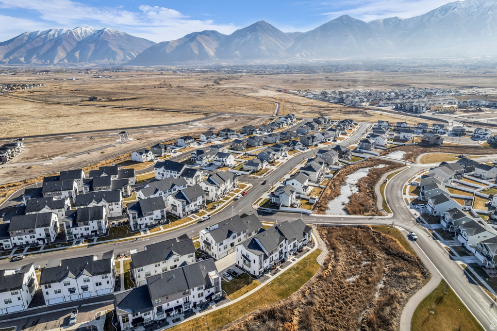 1607 N 1300 E Payson, UT 84651