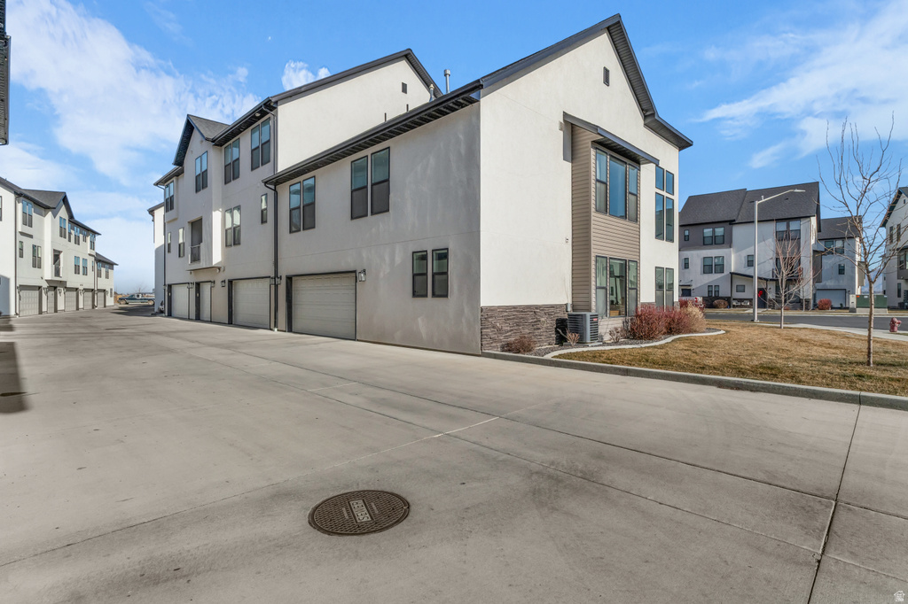 1607 N 1300 E Payson, UT 84651