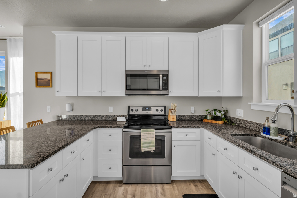 1607 N 1300 E Payson, UT 84651