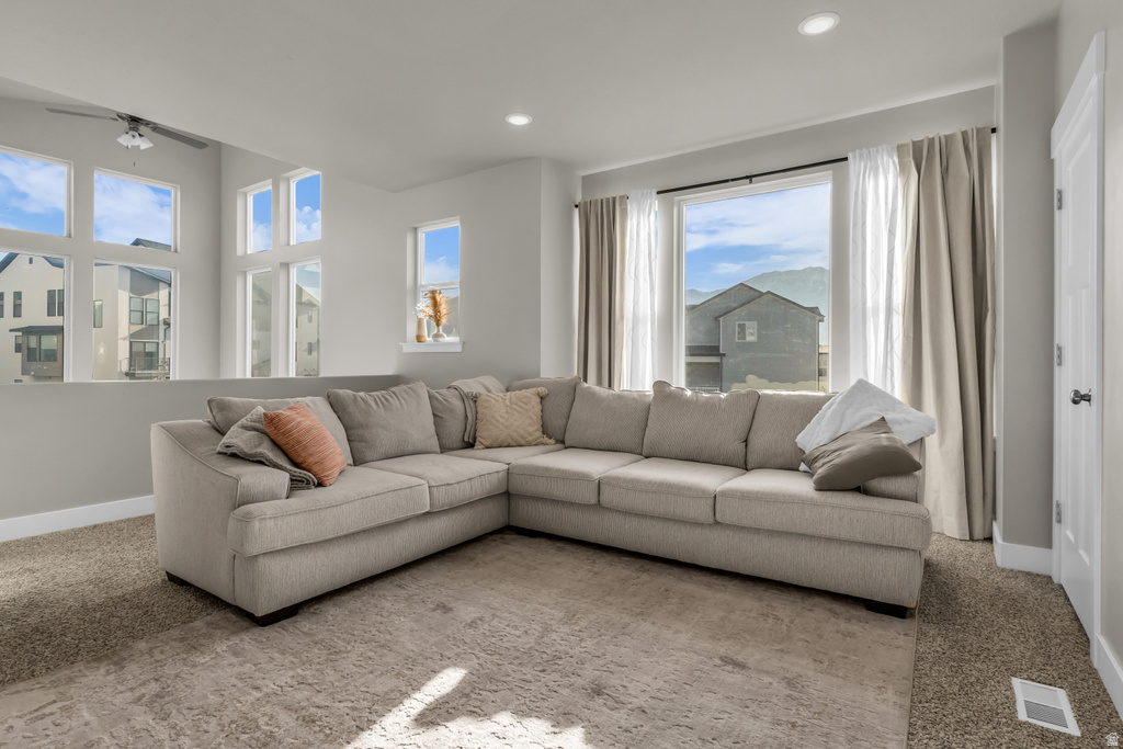 1607 N 1300 E Payson, UT 84651