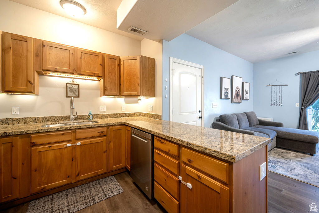 952 W 270 S #102 Pleasant Grove, UT 84062