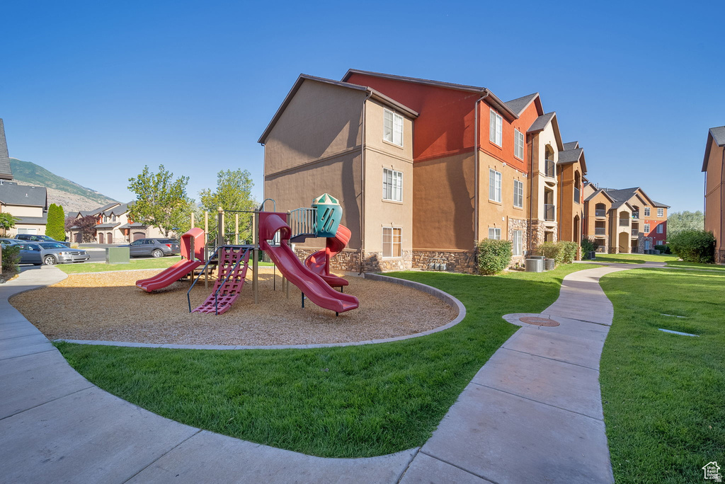 952 W 270 S #102 Pleasant Grove, UT 84062