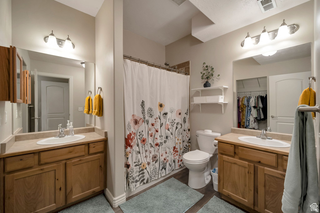 952 W 270 S #102 Pleasant Grove, UT 84062