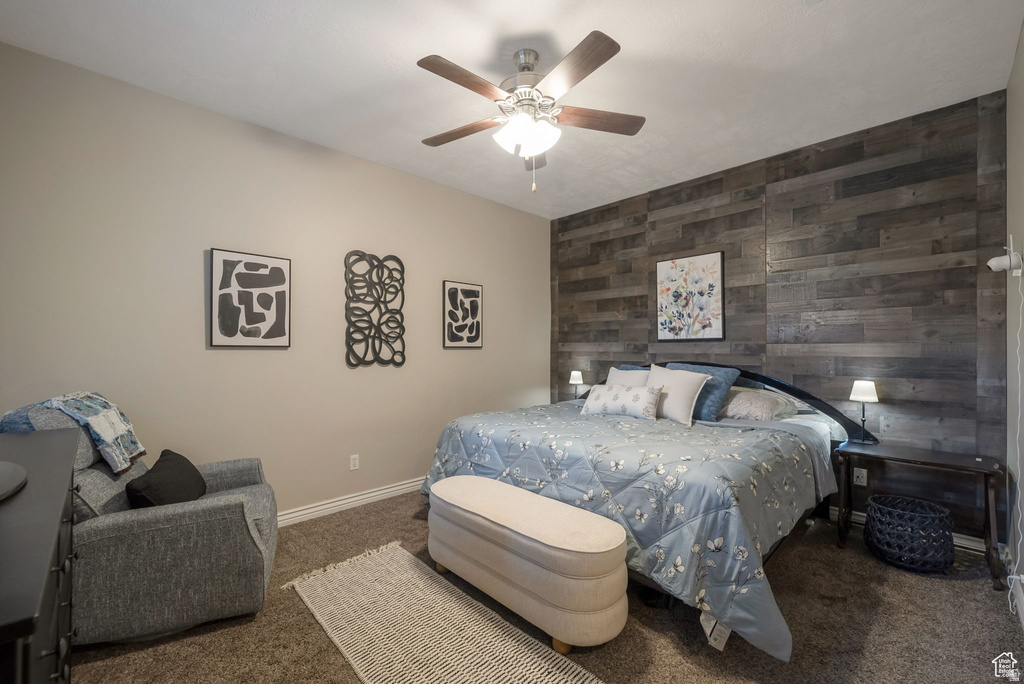 952 W 270 S #102 Pleasant Grove, UT 84062