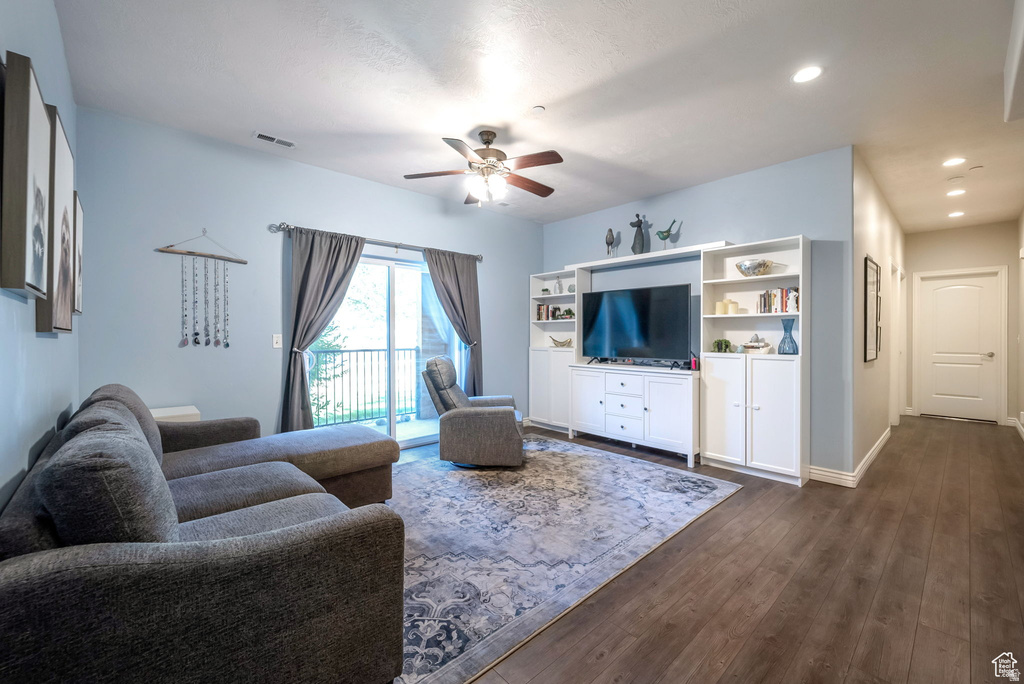 952 W 270 S #102 Pleasant Grove, UT 84062