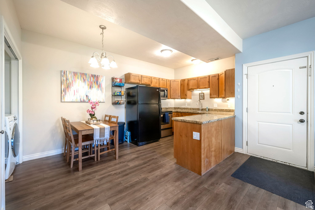 952 W 270 S #102 Pleasant Grove, UT 84062