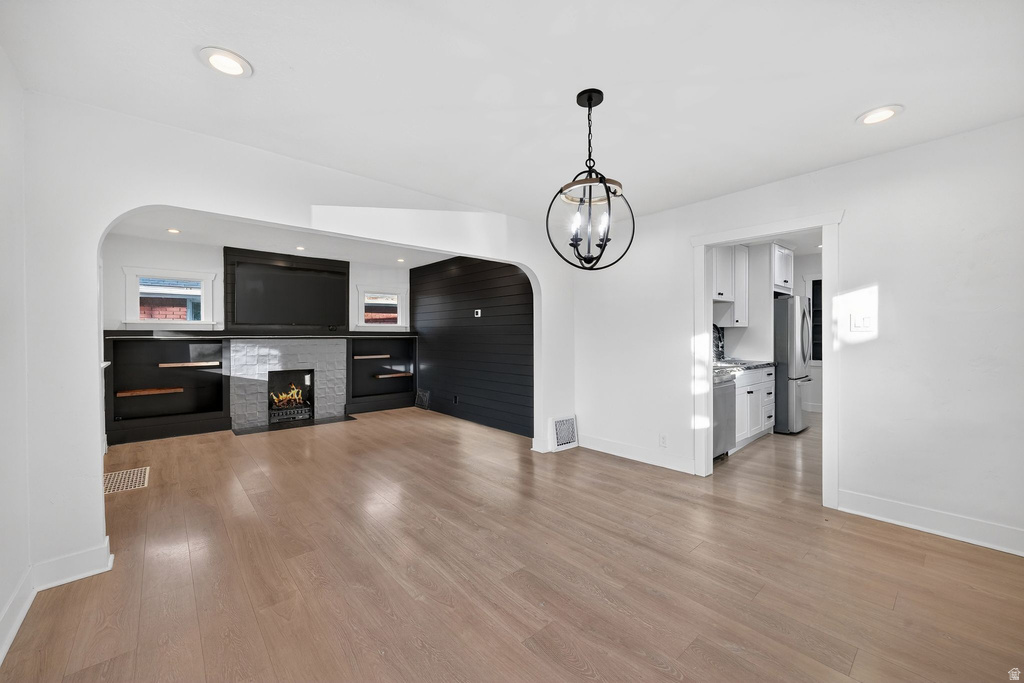 2347 S GREEN ST Salt Lake City, UT 84106