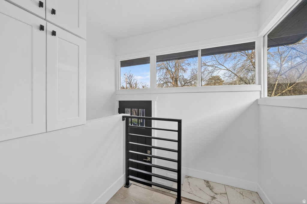 2347 S GREEN ST Salt Lake City, UT 84106