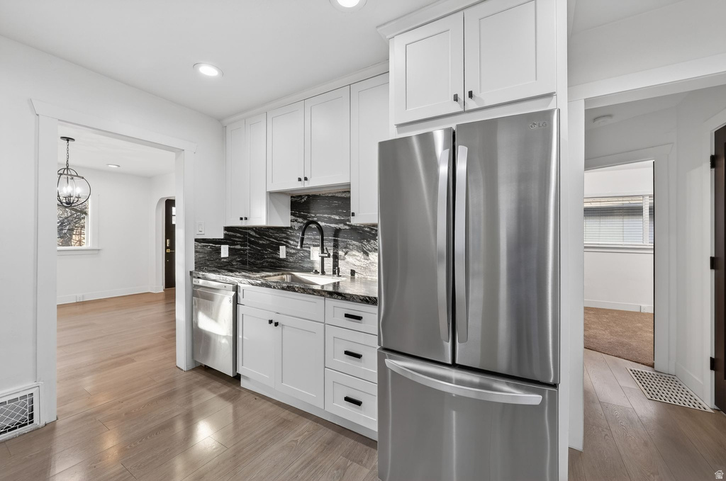 2347 S GREEN ST Salt Lake City, UT 84106