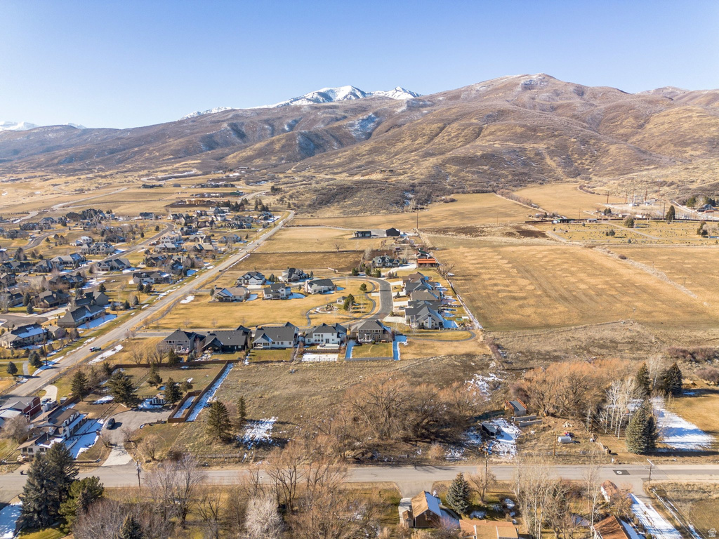 806  STRINGTOWN RD Midway, UT 84049