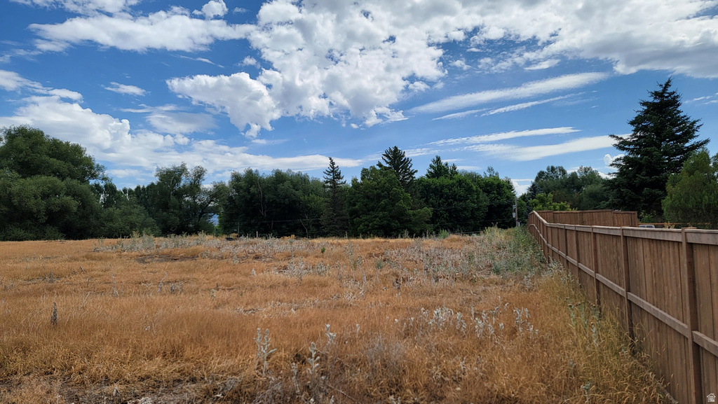 806  STRINGTOWN RD Midway, UT 84049