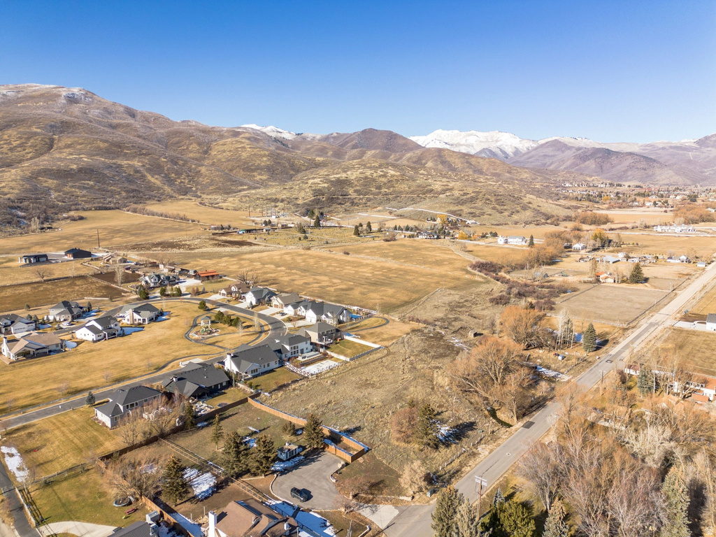 806  STRINGTOWN RD Midway, UT 84049