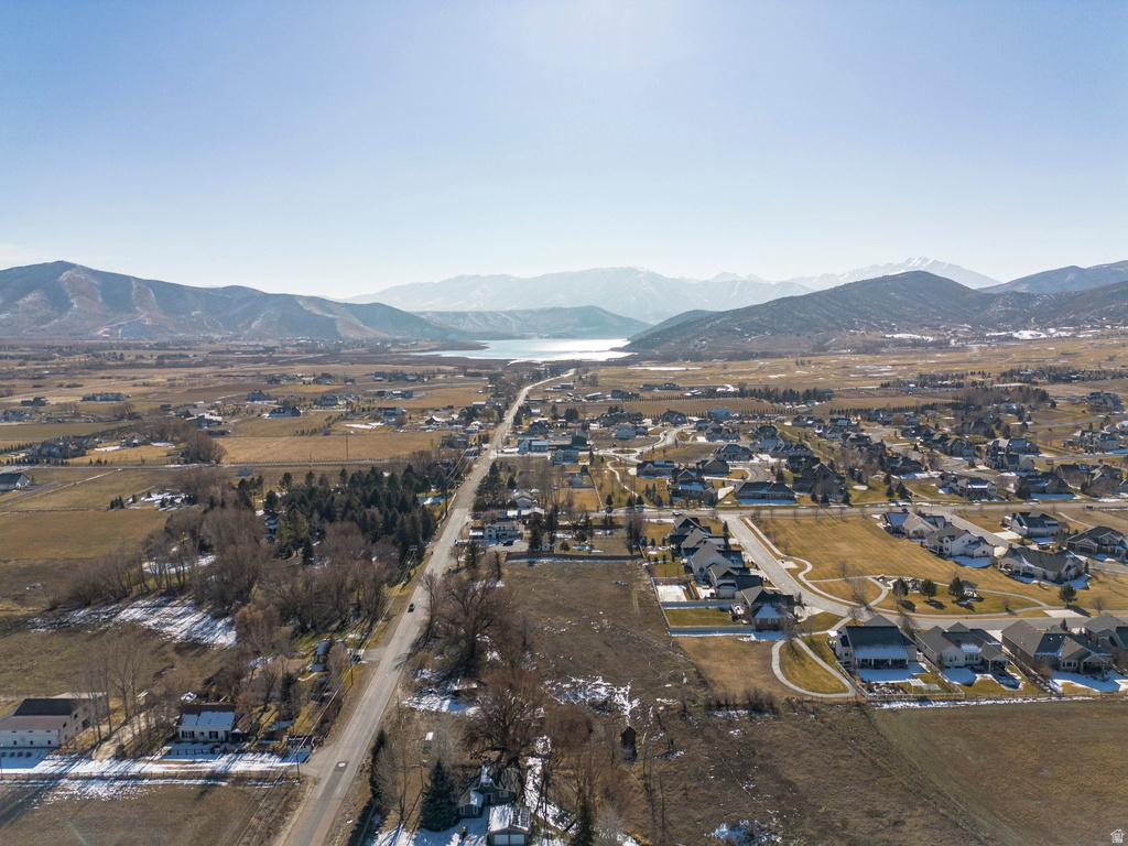 806  STRINGTOWN RD Midway, UT 84049