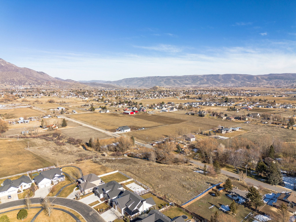 806  STRINGTOWN RD Midway, UT 84049