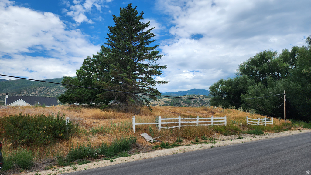 806  STRINGTOWN RD Midway, UT 84049