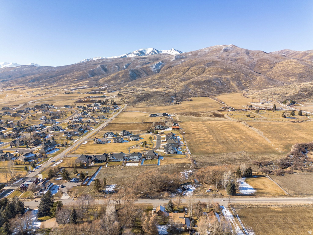 806  STRINGTOWN RD Midway, UT 84049