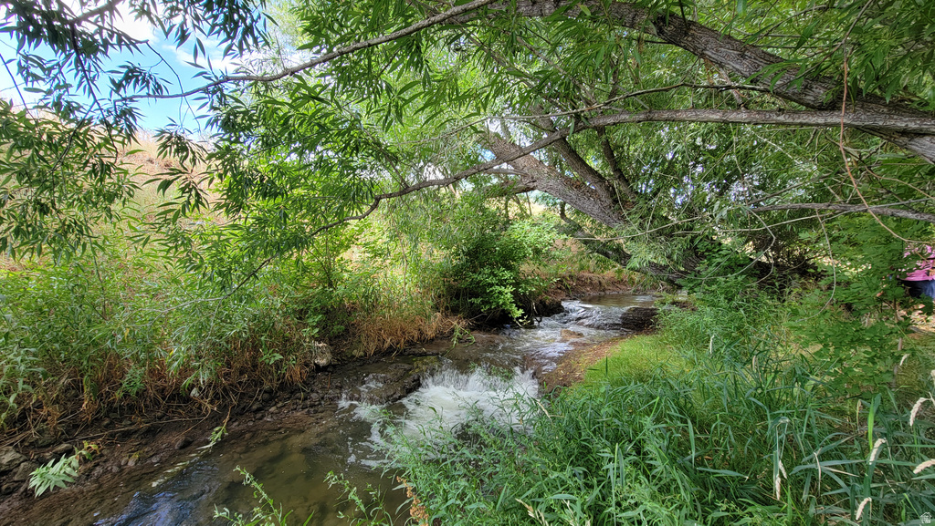 806  STRINGTOWN RD Midway, UT 84049