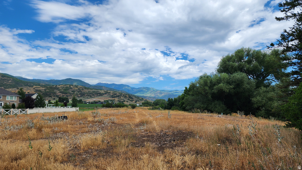 806  STRINGTOWN RD Midway, UT 84049