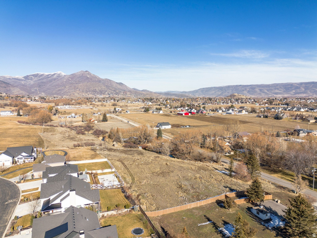 806  STRINGTOWN RD Midway, UT 84049
