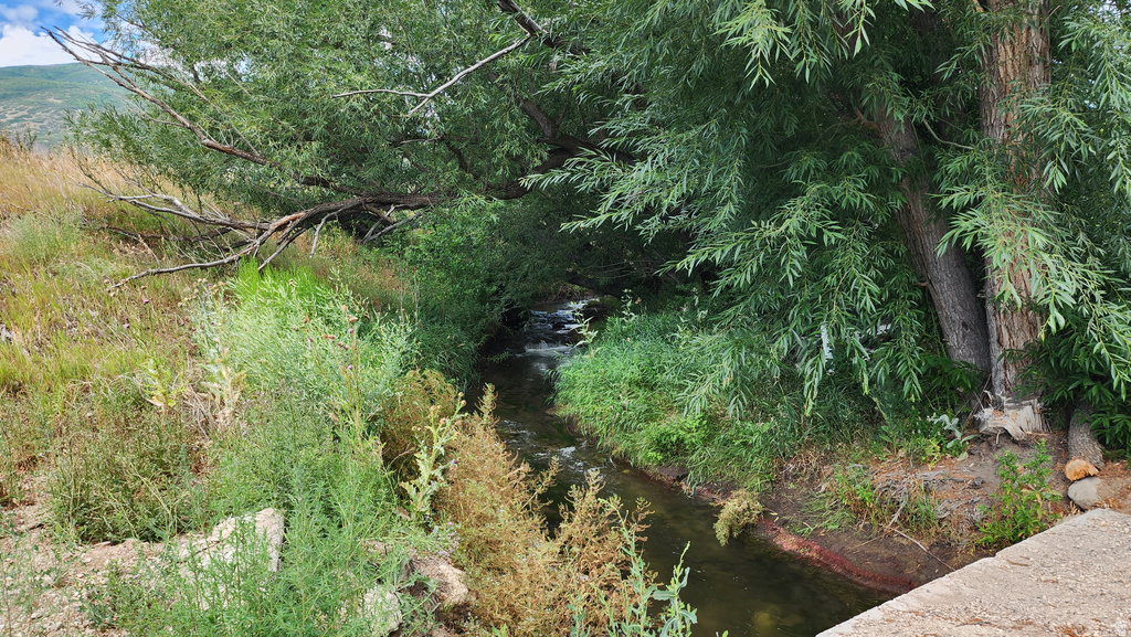 806  STRINGTOWN RD Midway, UT 84049