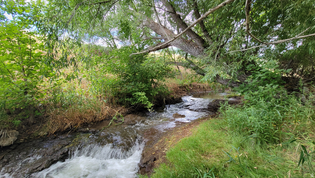 806  STRINGTOWN RD Midway, UT 84049