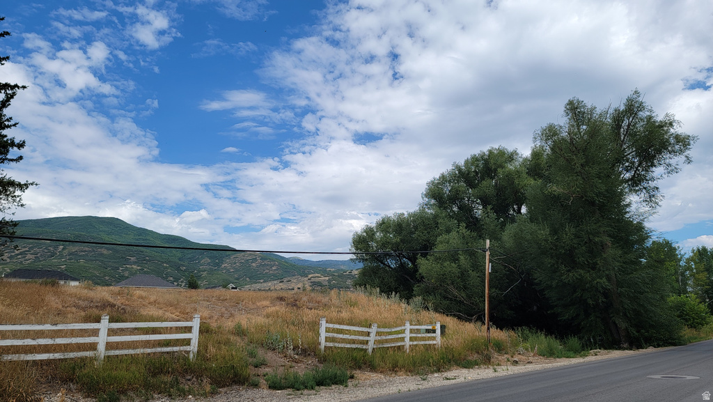 806  STRINGTOWN RD Midway, UT 84049