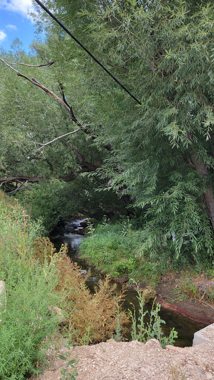 806  STRINGTOWN RD Midway, UT 84049