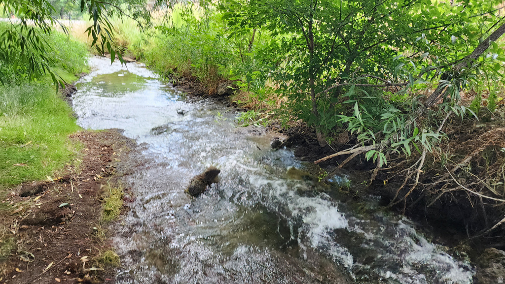 806  STRINGTOWN RD Midway, UT 84049