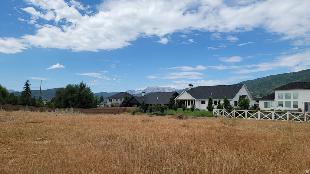 806  STRINGTOWN RD Midway, UT 84049