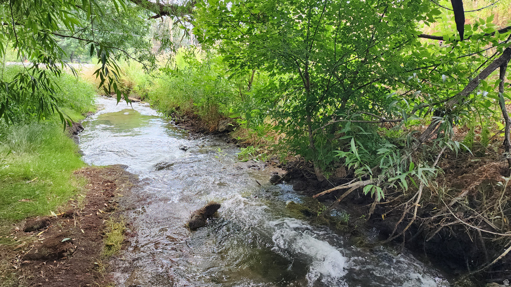 806  STRINGTOWN RD Midway, UT 84049