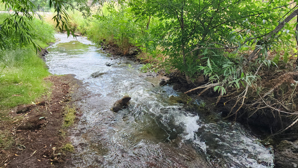 806  STRINGTOWN RD Midway, UT 84049