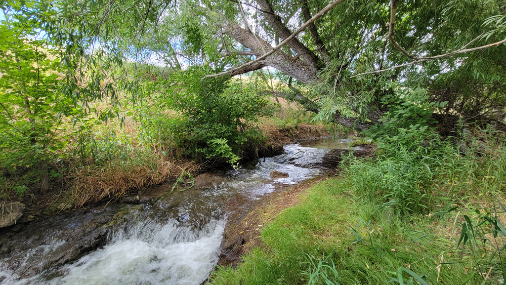 806  STRINGTOWN RD Midway, UT 84049