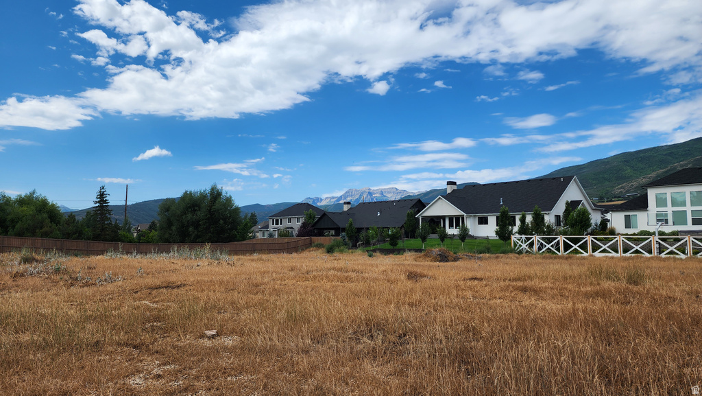 806  STRINGTOWN RD Midway, UT 84049