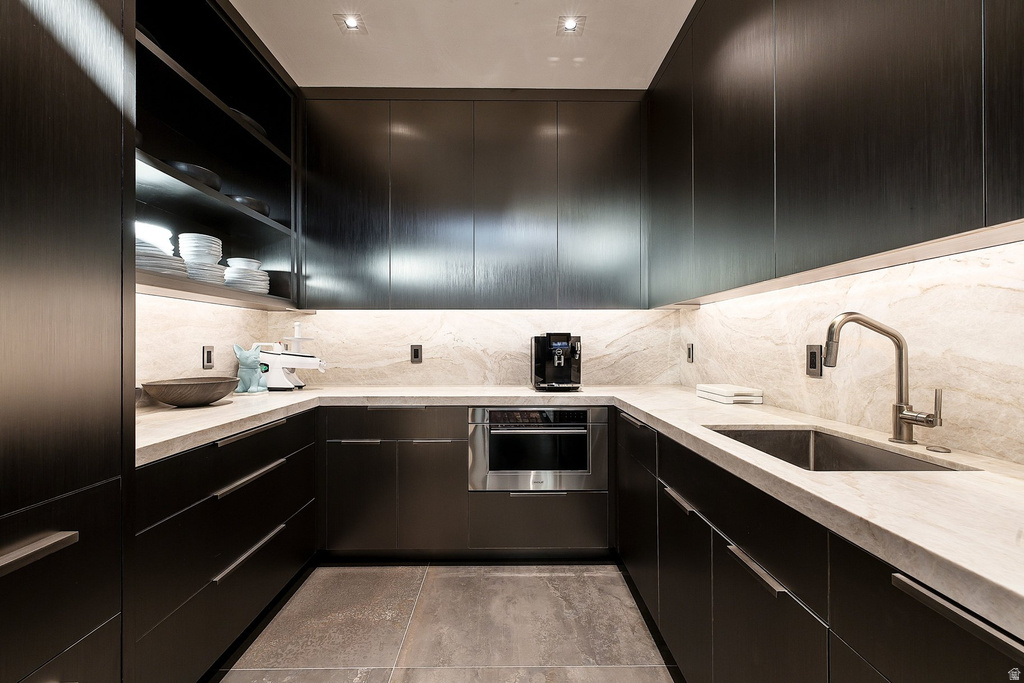 4028 E OUTCROP RD Park City, UT 84098