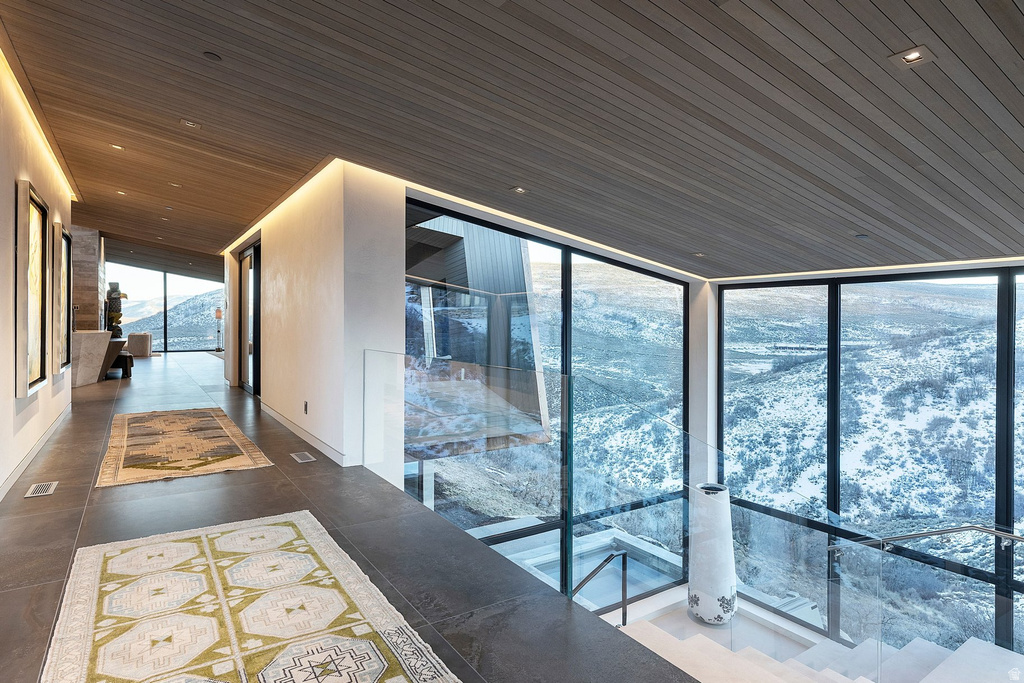 4028 E OUTCROP RD Park City, UT 84098