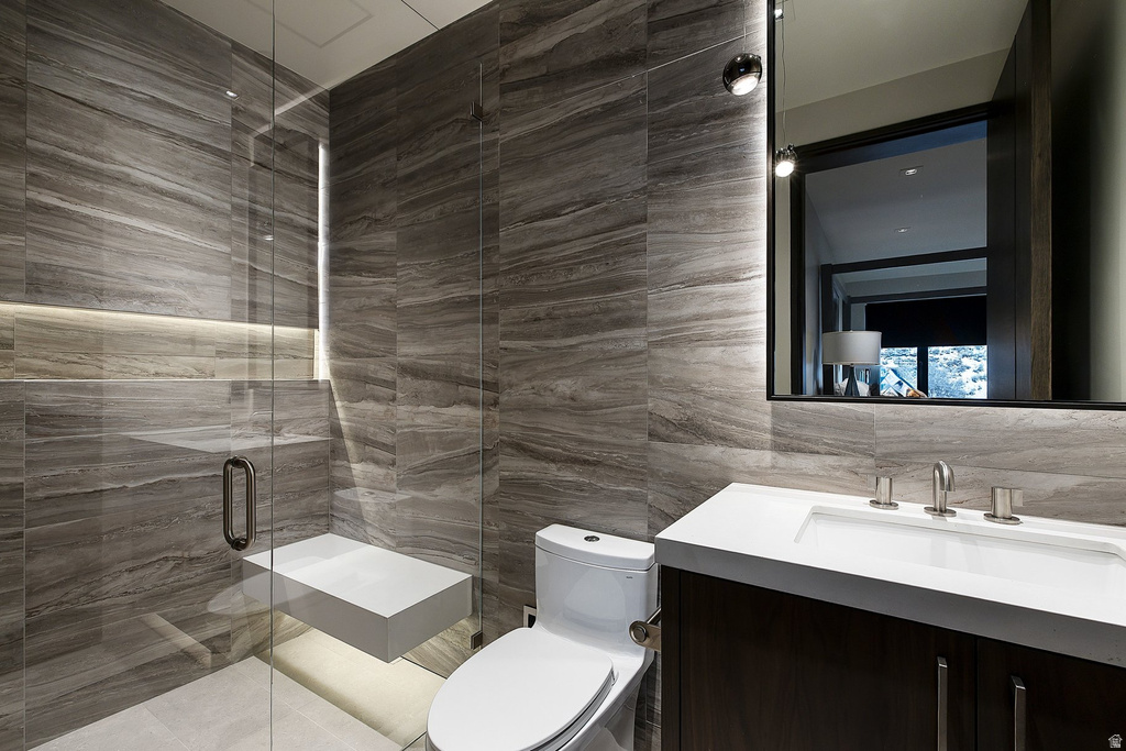 4028 E OUTCROP RD Park City, UT 84098