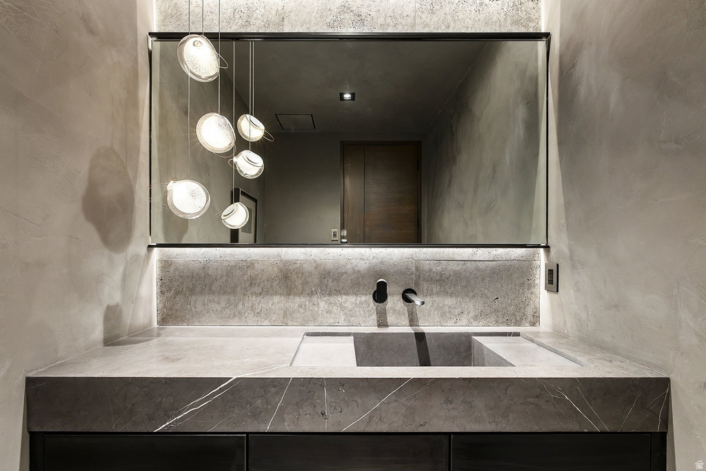 4028 E OUTCROP RD Park City, UT 84098