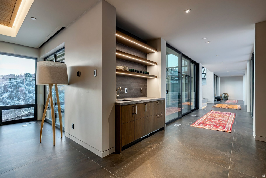 4028 E OUTCROP RD Park City, UT 84098