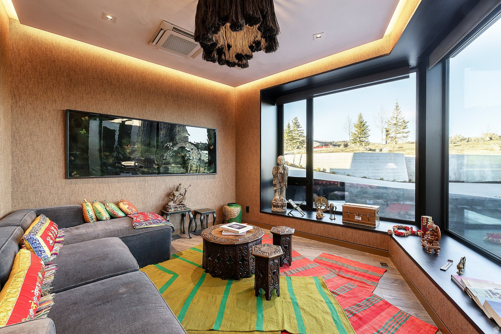 4028 E OUTCROP RD Park City, UT 84098