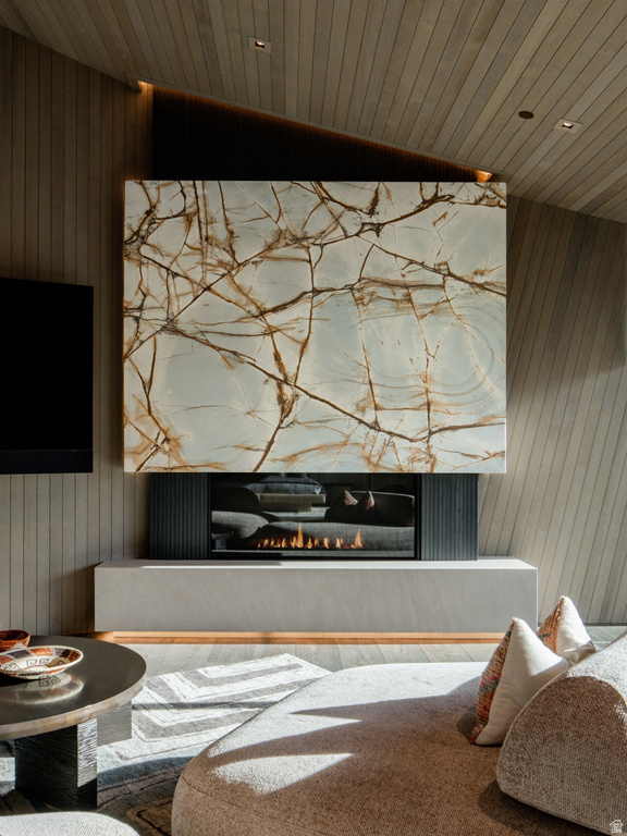 4028 E OUTCROP RD Park City, UT 84098