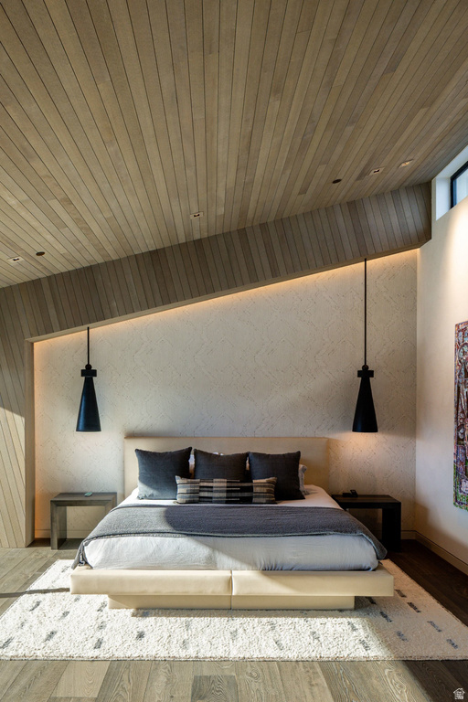 4028 E OUTCROP RD Park City, UT 84098