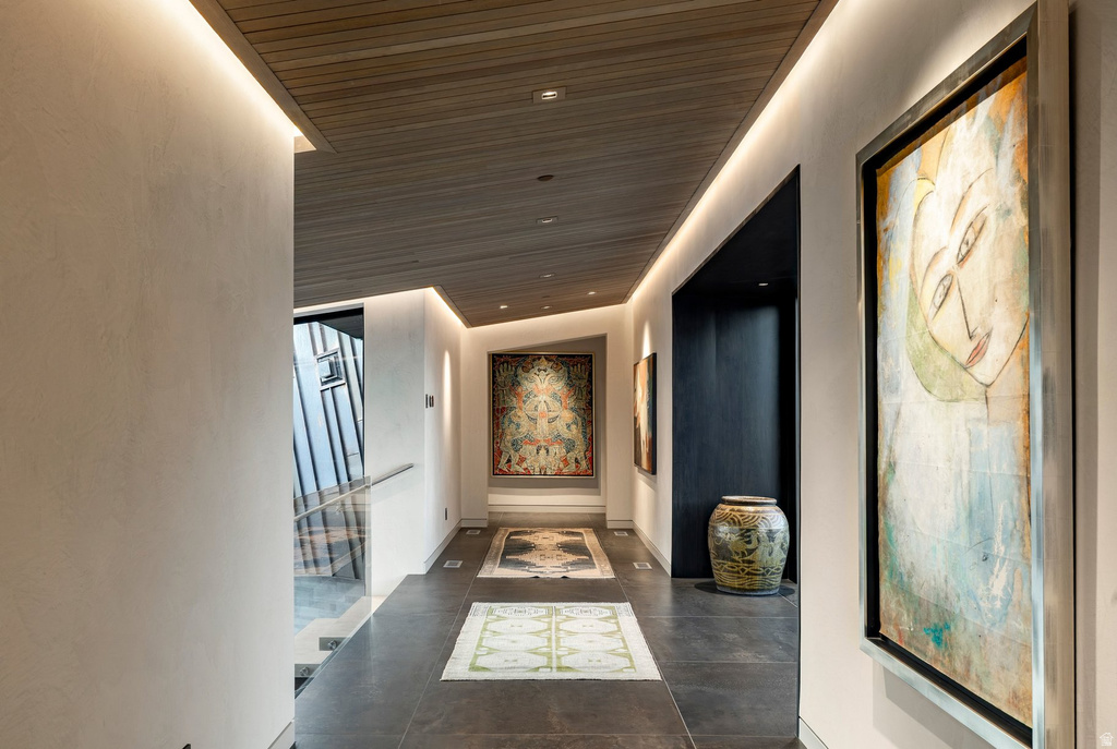 4028 E OUTCROP RD Park City, UT 84098