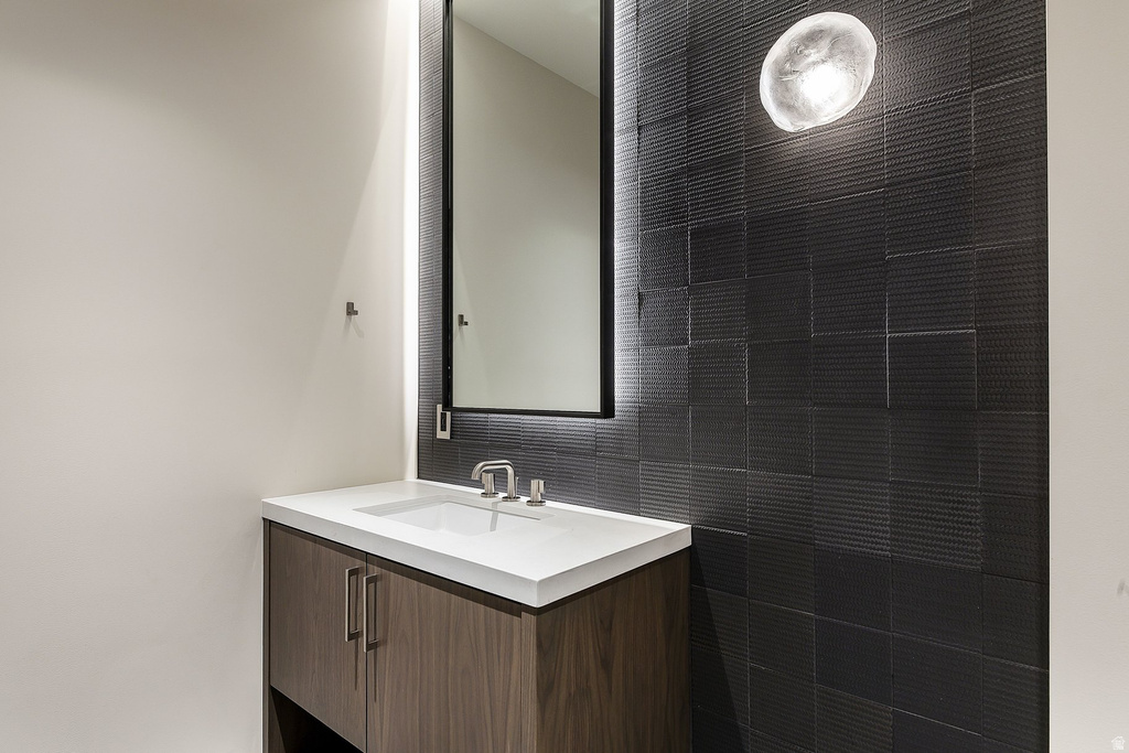 4028 E OUTCROP RD Park City, UT 84098