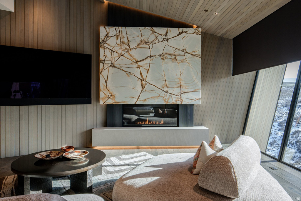 4028 E OUTCROP RD Park City, UT 84098